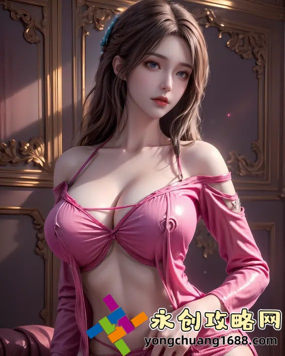催眠小柔：催眠背后的秘密与技巧解析