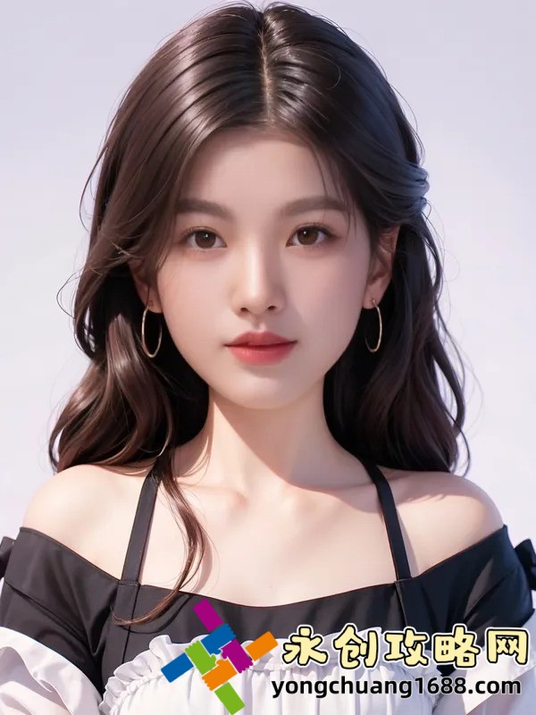 驾校一点通：轻松获取驾照的必备指南，新手学员的福音