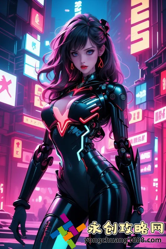 【震惊】原神纳西妲无小内无爱心皮肤内幕曝光！官方紧急下架，玩家集体沸腾！