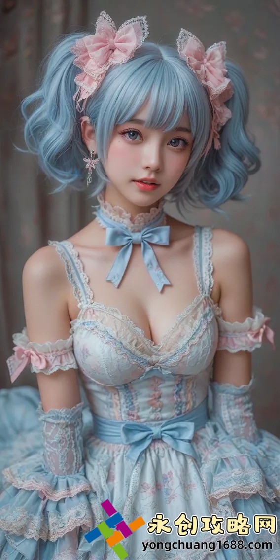管人我要：如何掌握职场管理技能，成为团队中的核心人物！