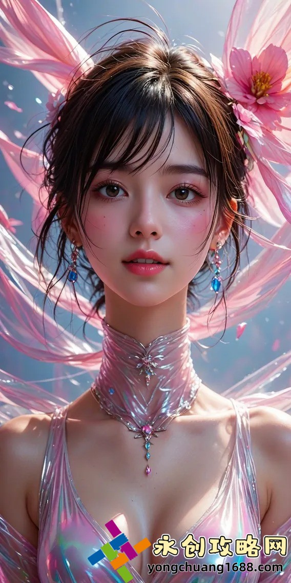 无颜之月第5集：无颜之月第5集：揭秘剧情发展与人物背后的惊人秘密！