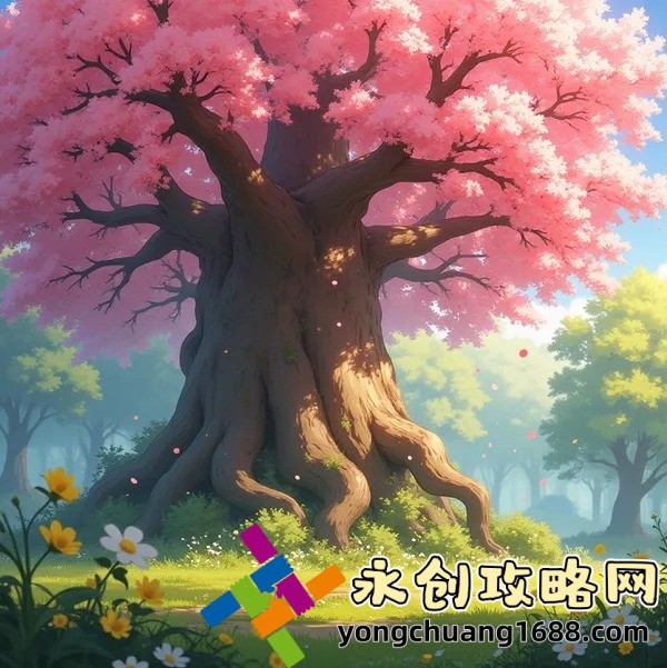 口袋学院2攻略：让你成为校园最强学霸的秘籍！