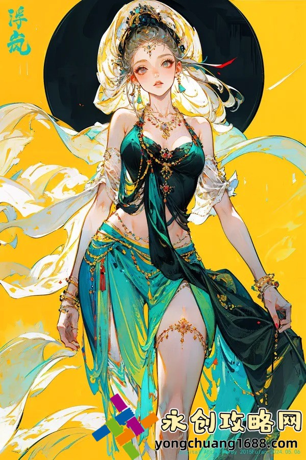 光遇琴谱：探秘光遇中的美丽琴谱，带你领略奇幻世界的音乐魅力！