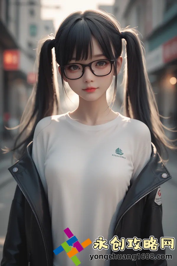 揭秘《旅游换伴交流故事100篇》：如何通过旅行找到你的灵魂伴侣？
