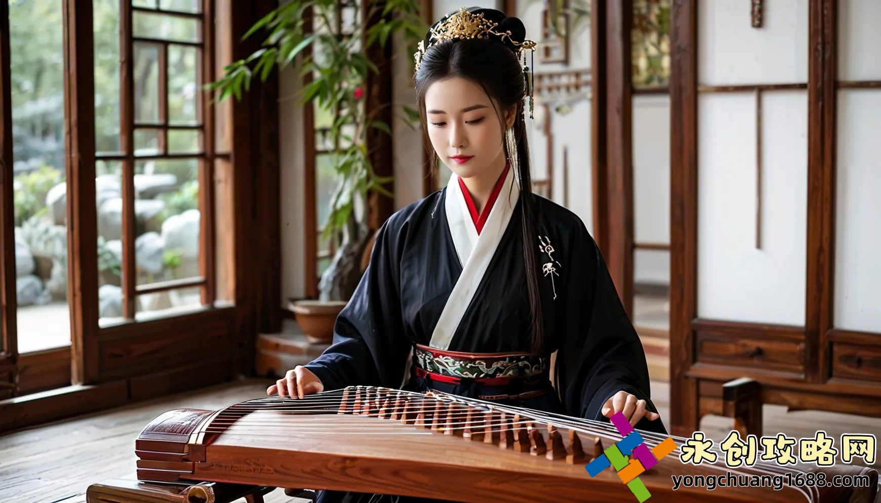 欧美大尺寸SUV免费：如何轻松体验豪华SUV的驾驶乐趣？