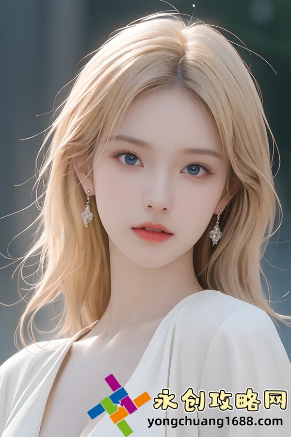 小龙女只感觉哪支巨大的火龙枪：令人脸红心跳的隐秘故事！