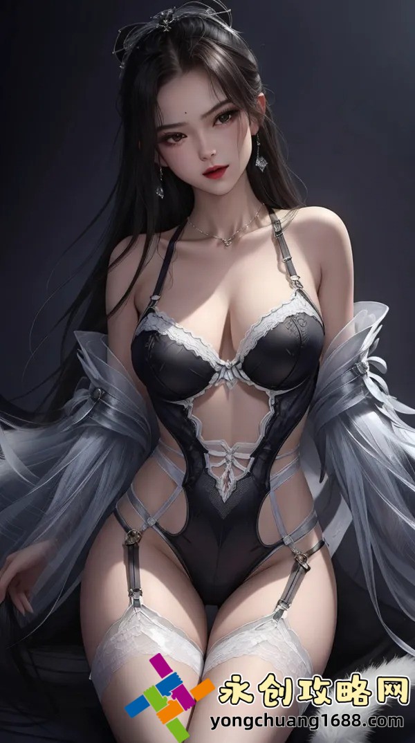 玉女桃花的秘密武器：轻蜜粉定妆，美丽从此不打烊！