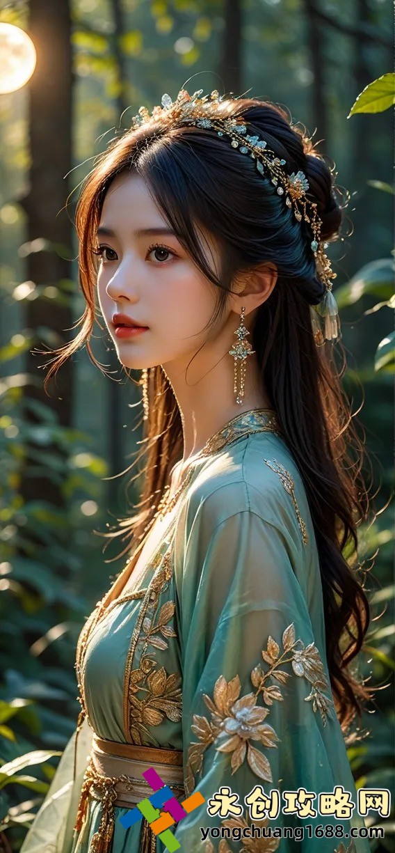 揭秘《红楼梦》中的隐秘情节：贾宝玉在轿中干王熙凤，真相究竟如何？
