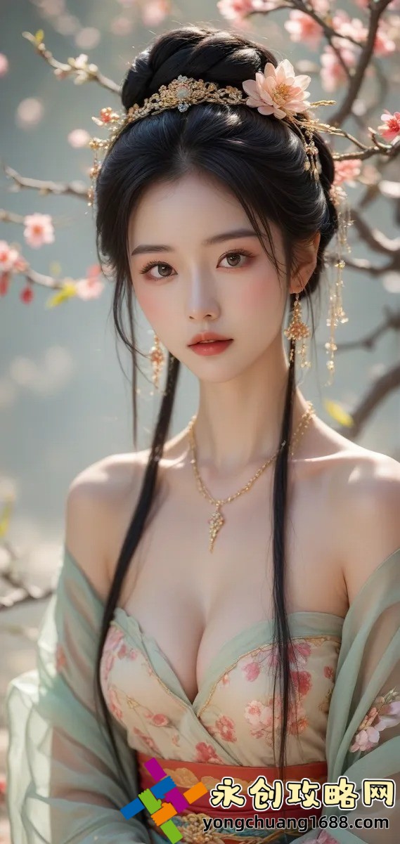 DOI文：DOI文的含义是什么，如何查询相关文献？