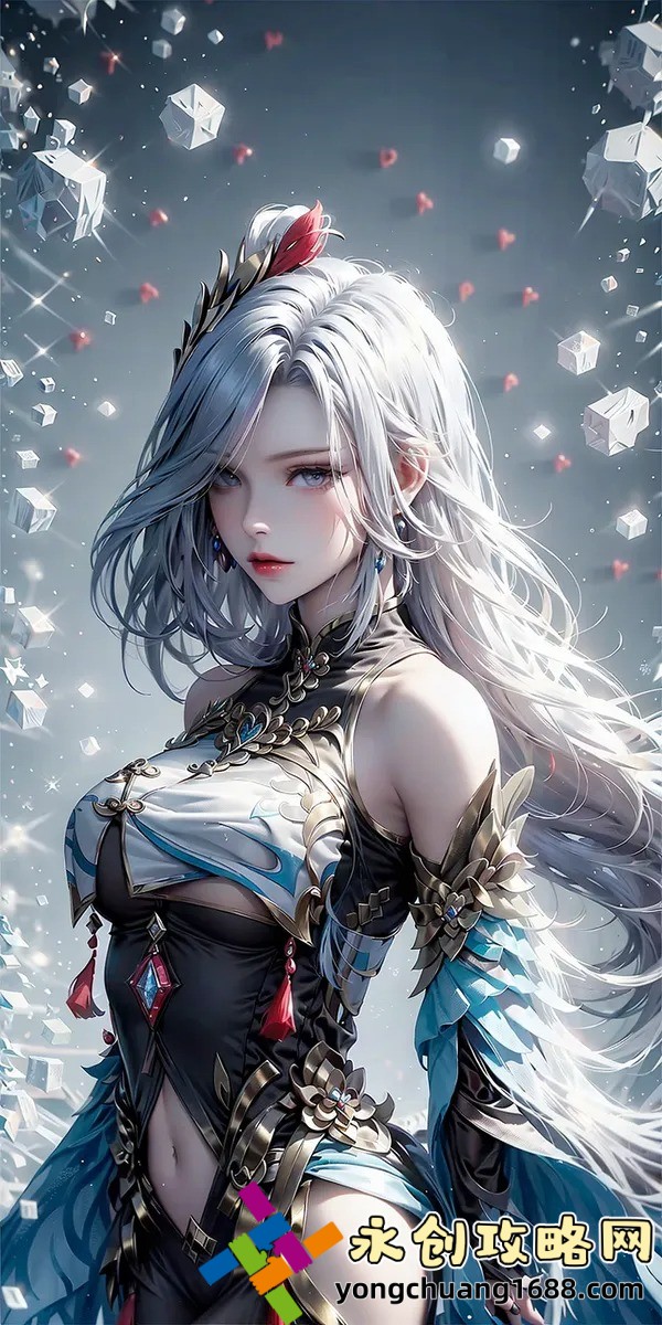 妖精漫画：这部漫画为什么如此受欢迎？