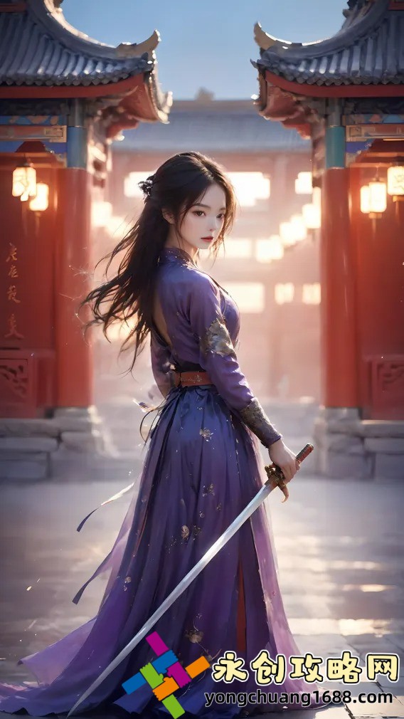大话西游粤语：大话西游粤语版：经典重温，这些台词让你心潮澎湃！