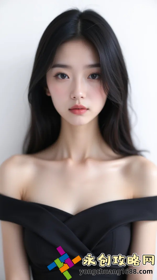 尾巴插件PLAY冰球ALL灵——解锁冰上竞技的新体验