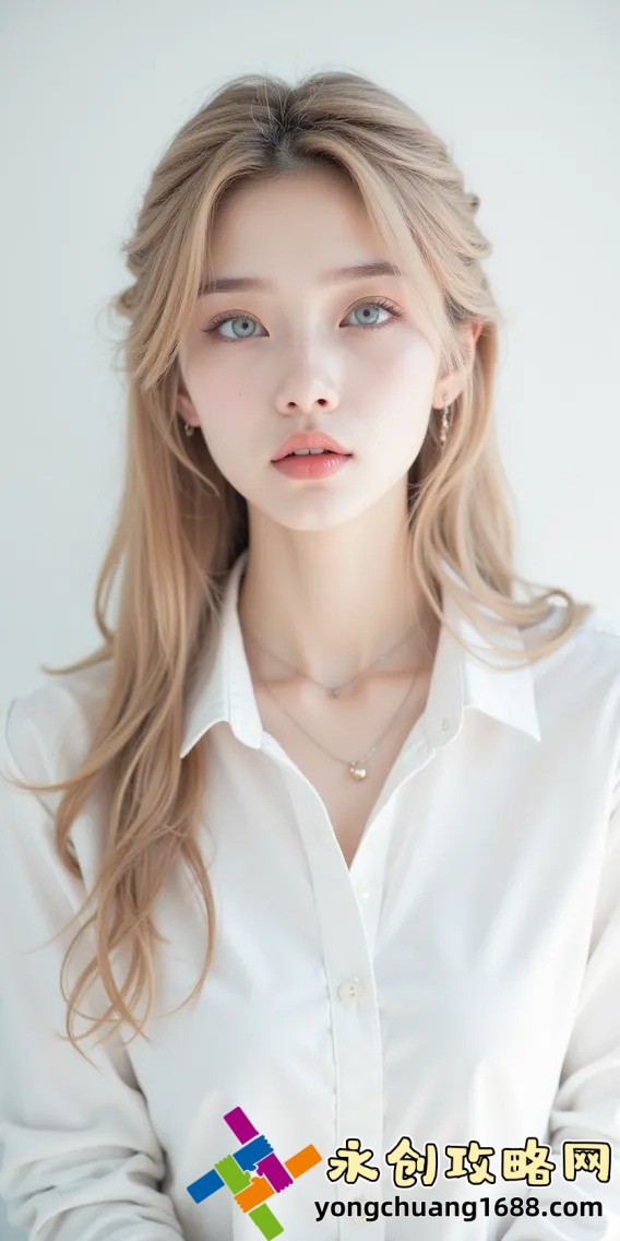 你绝对想不到：老BwBwBwBwBw的背后竟然隐藏着这样的秘密！