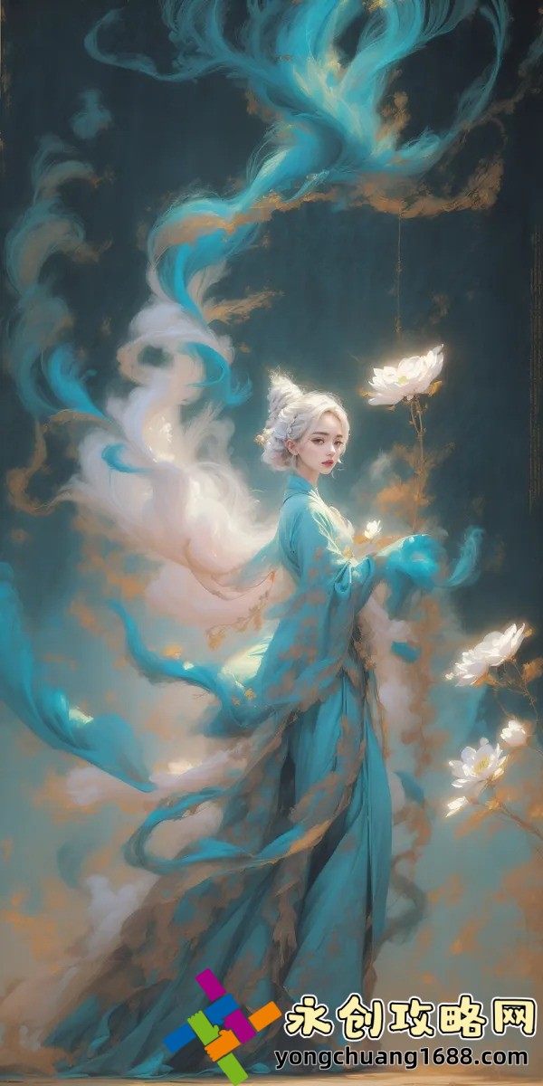 三叶草GW4429：揭秘这种神奇的植物如何改变你的生活！