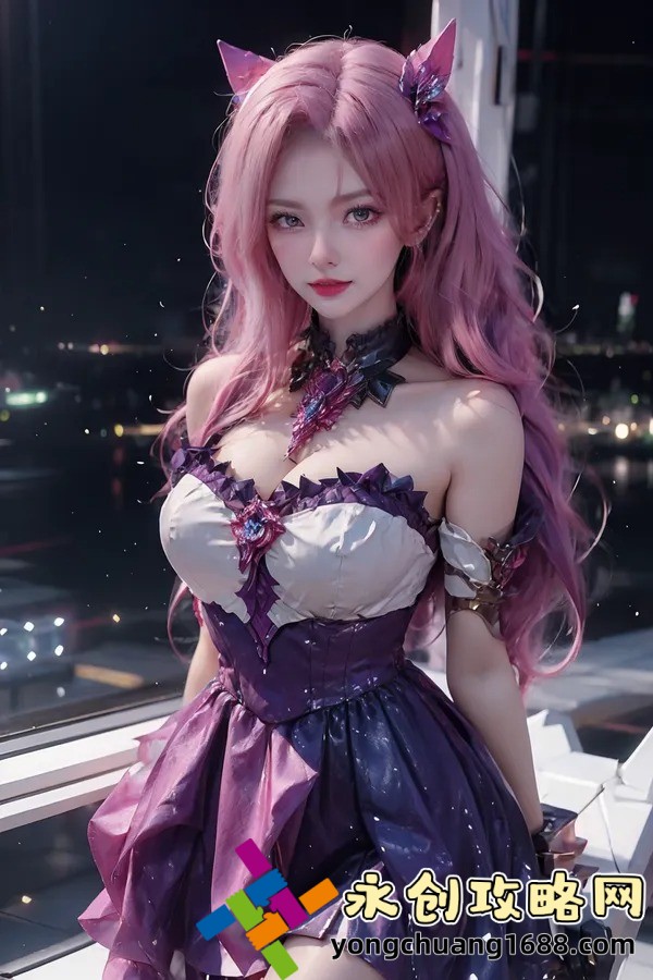 《荡公乱妇第1章小说阅读：震撼心灵的欲望与禁忌》