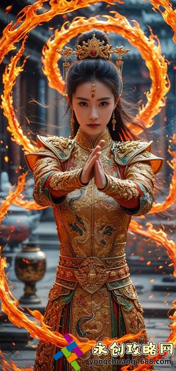  豆奶app：如何成为年轻人的社交新宠儿？