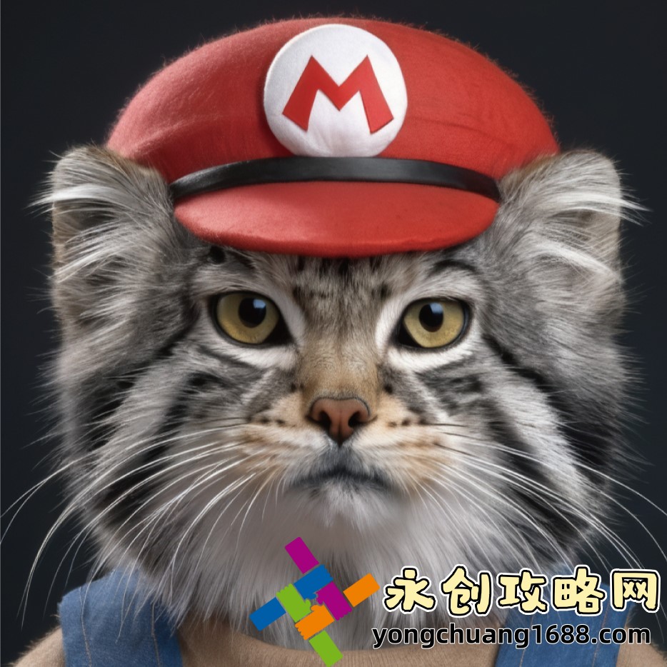 葡萄不能夹烂了也不能掉出来：选择和保存葡萄的小窍门