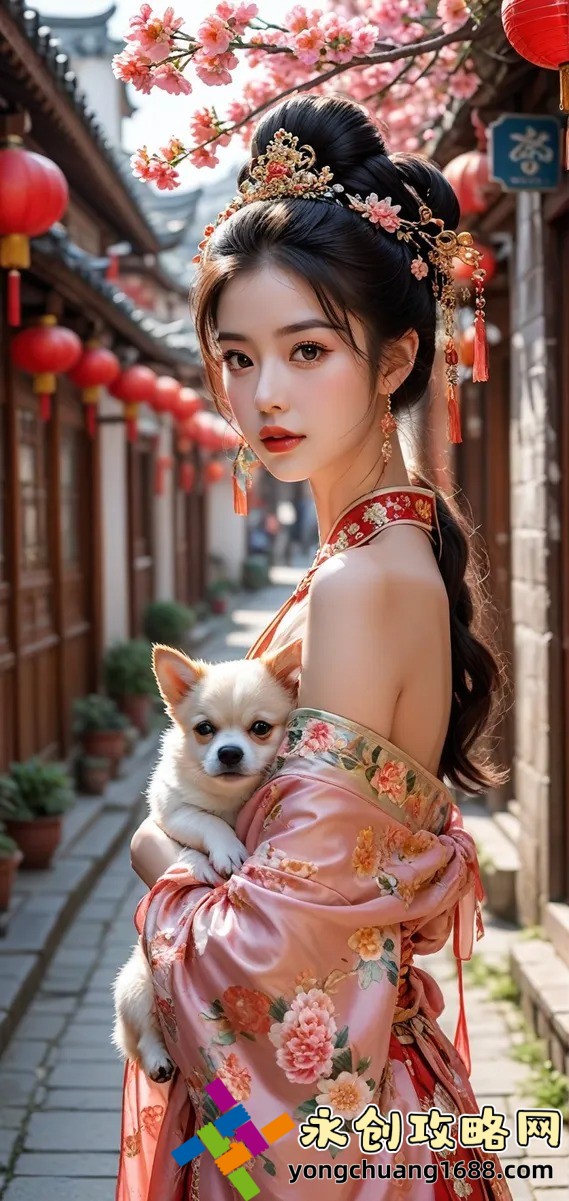 把申鹤焯出白水怎么办？专家教你解决神秘难题！