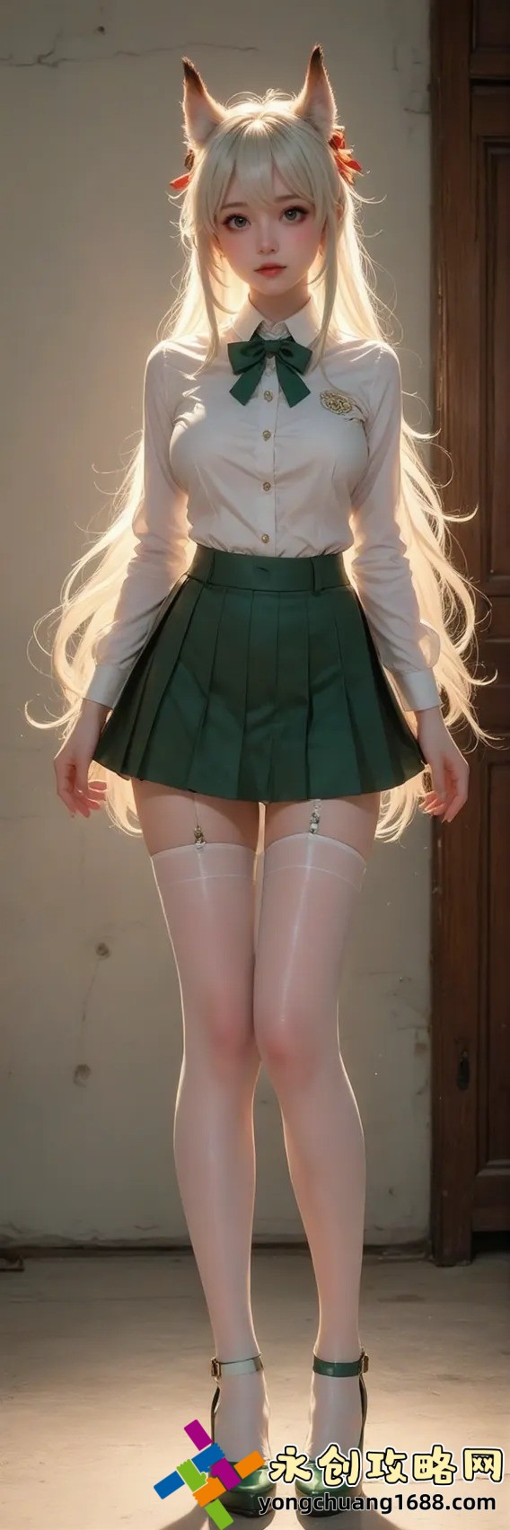 全网轰动！仙踪林19岁女RAPPER一百信息曝光，背后隐藏着什么？