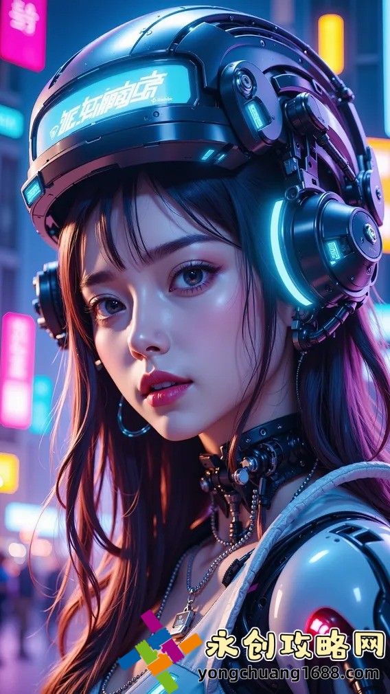 黑神话悟空官网更新！揭秘最新剧情与角色设定