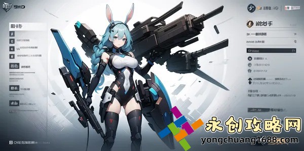 精华区二区区别：了解各大论坛的优势与差异！