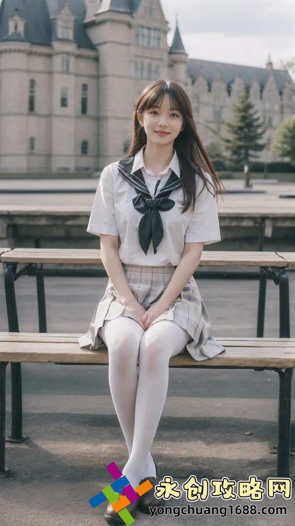 揭秘“卡墙女孩怀孕游戏”：这款游戏为何引发全网热议？