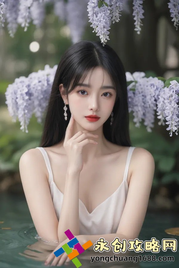 少女B站服：引领潮流的时尚新宠。