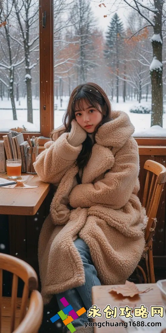 襟飘带舞：一场令人陶醉的舞蹈，背后隐藏的深层含义是什么？