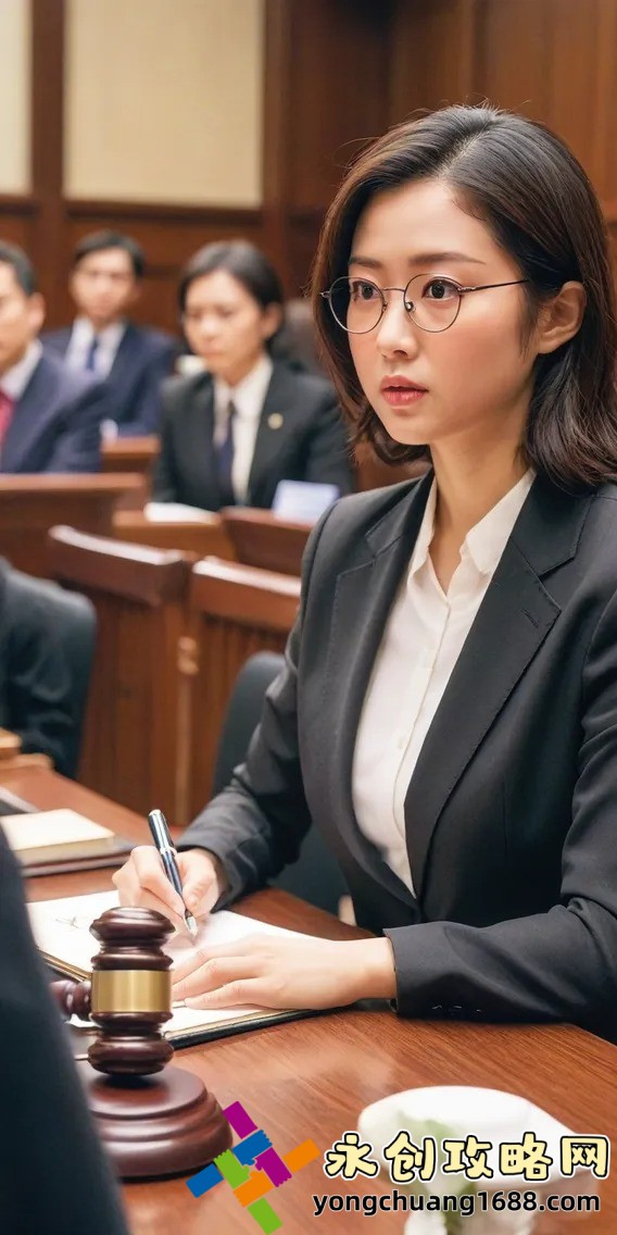如何阻止男主发疯？让他走出心灵困境的5个有效方法