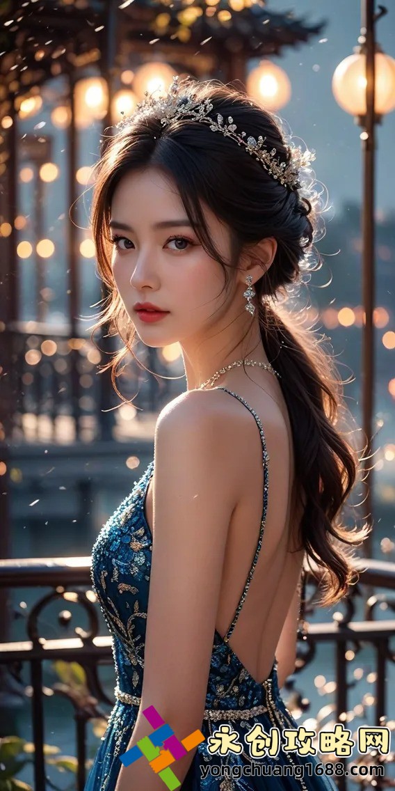 PH值对皮肤护理的重要性，如何掌控你的PH平衡？