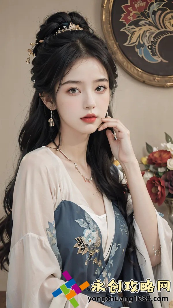 震惊！19岁以色列少女从美返国参战，背后真相令人动容！