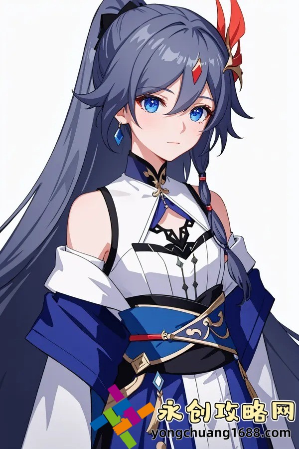 美肤宝美白隔离防晒霜：评测美肤宝防晒霜的护肤效果与使用心得