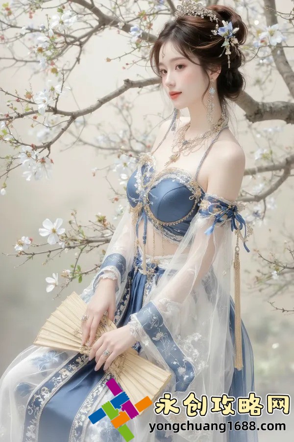 最近中文字幕mv第三季歌词：歌词背后隐藏的秘密！