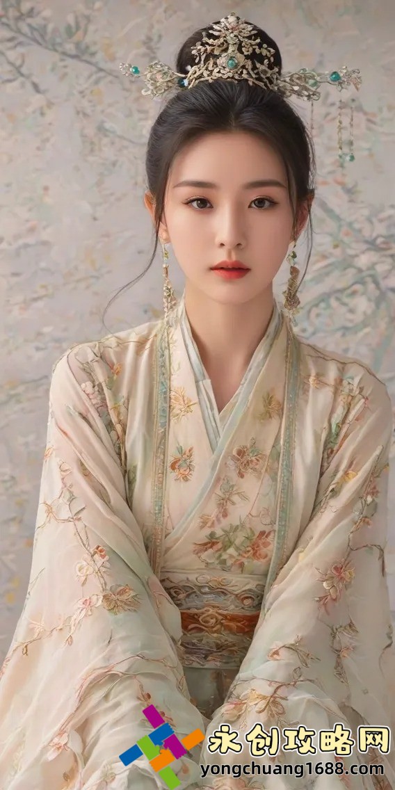 揭秘妖姬直播：如何成为直播界的超级巨星？