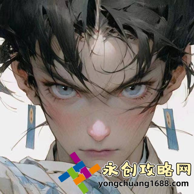 CHATGPT怎么下载：简单步骤，快速安装CHATGPT，带来不一样的体验！