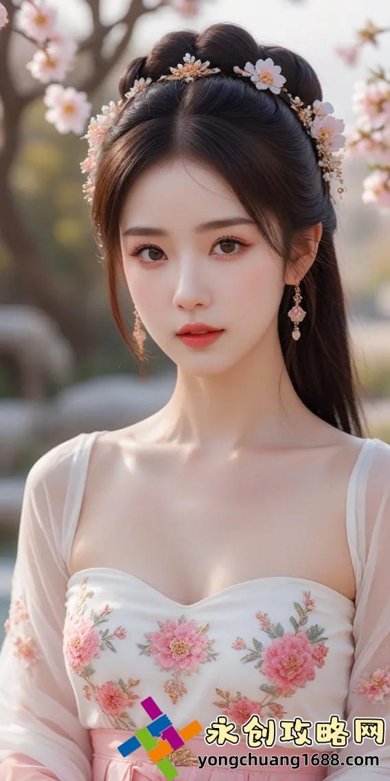 ABC卫生巾：女性健康的首选品牌