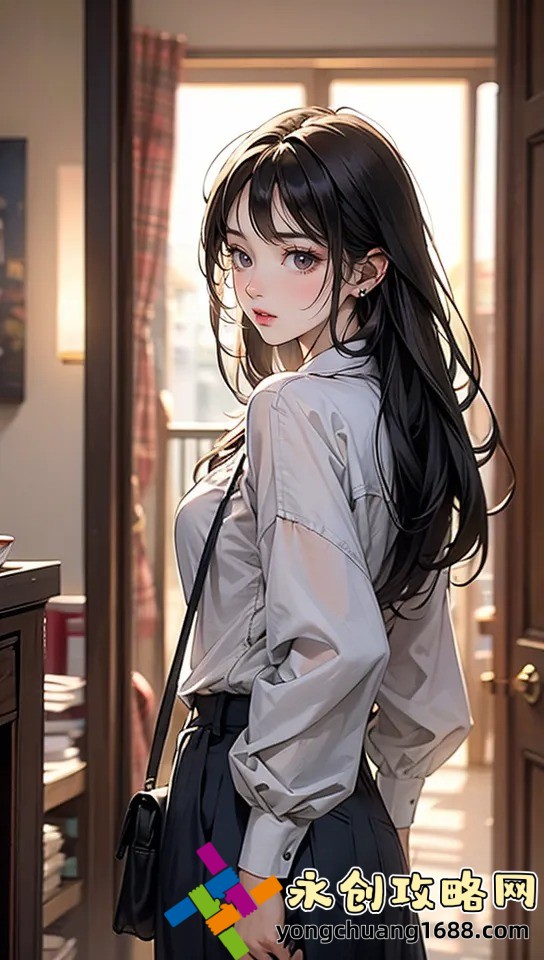 蘑菇短视频app免费版本下载：解锁短视频创作的无限可能！