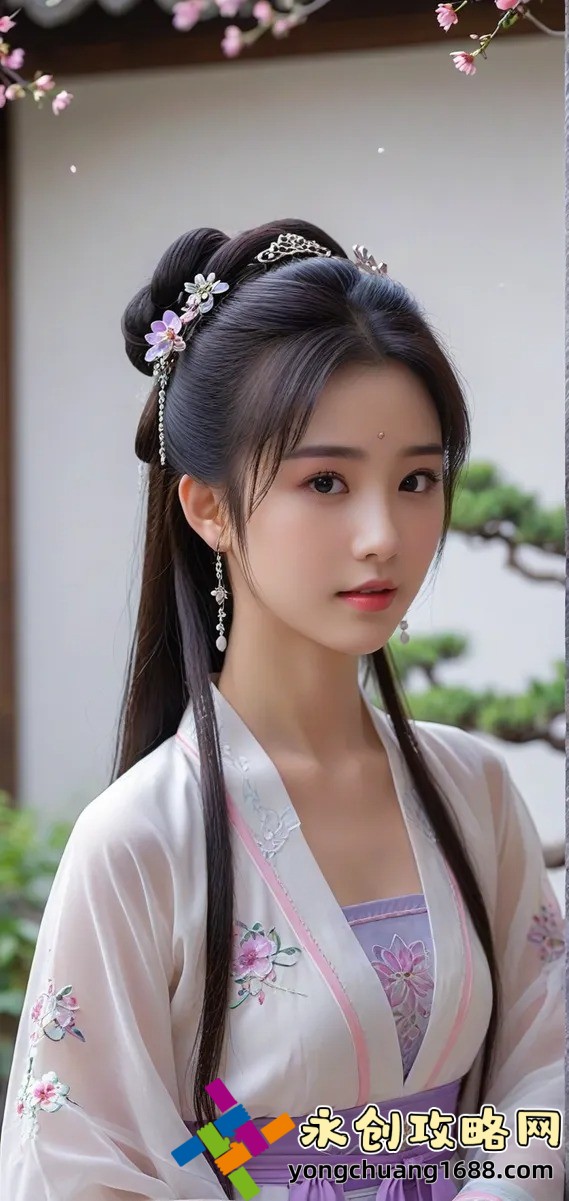 小红书App下载安装免费正版，探索你的兴趣世界