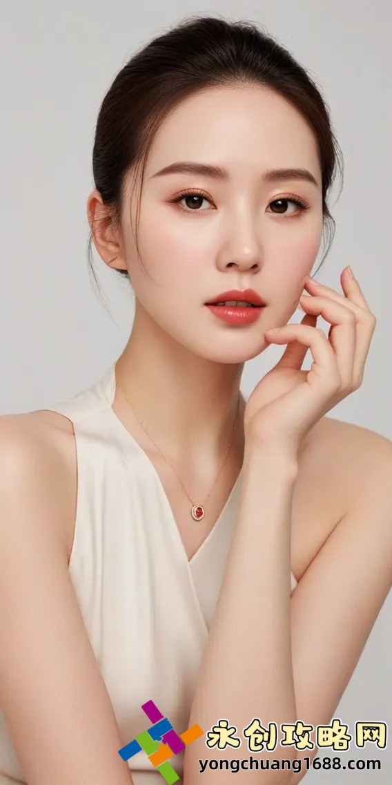 妈妈结扎了可以干吗：妈妈结扎后还能做哪些事情？健康与生活方式的改变