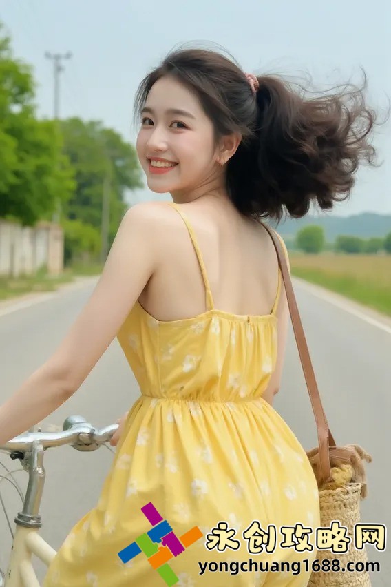 欧美iphonexsmax性能评测：性能与性价比，iPhone XS Max是否值得购买？