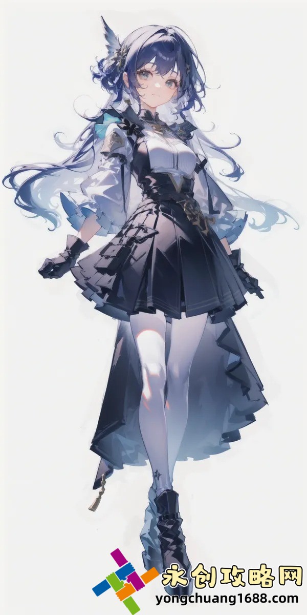 爱笔思画x——点燃创意激情，释放艺术灵感