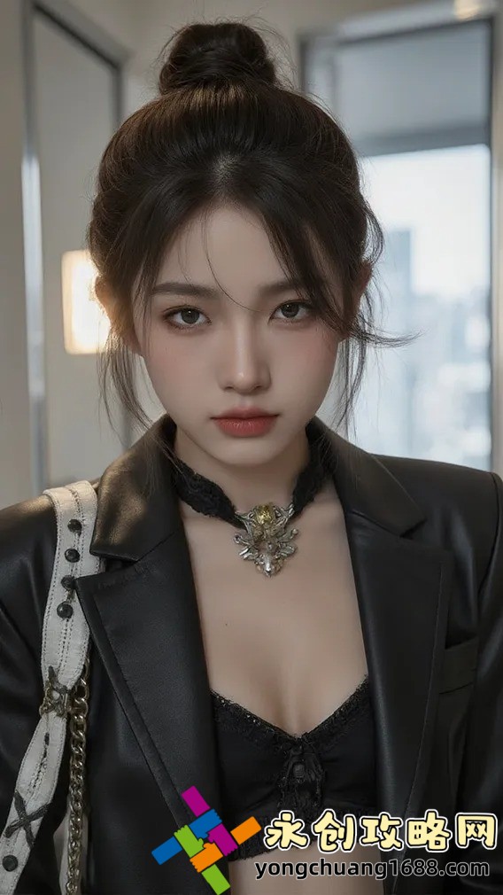 床上剧烈运动不盖被子可以吗？专家揭秘背后的健康真相！