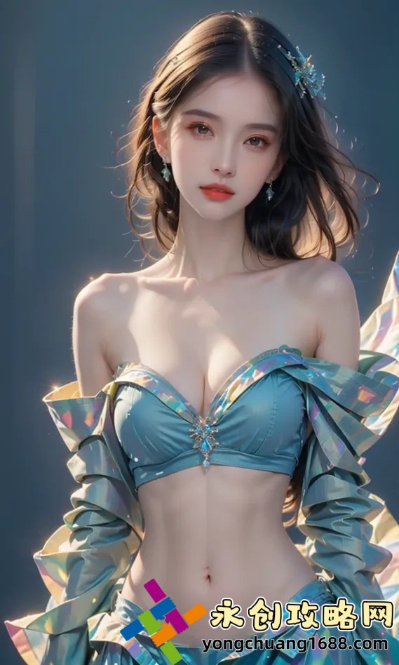 《谜海归巢》：这部影片如何揭开神秘的谜团，让观众深陷其中？