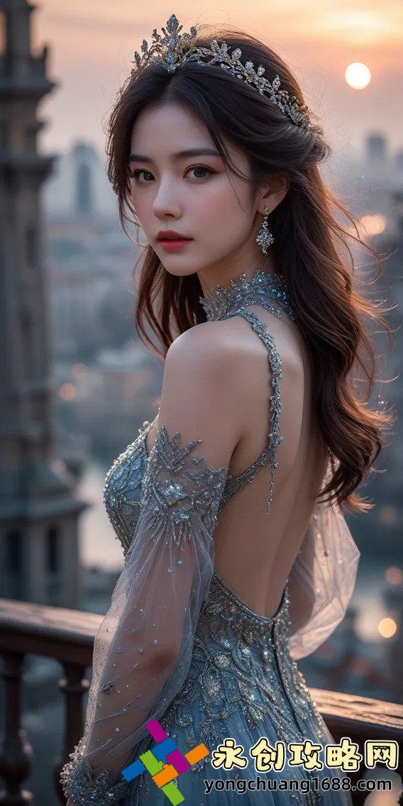 小嶋阳菜：从偶像到演员，她的职业转型之路有何亮点？