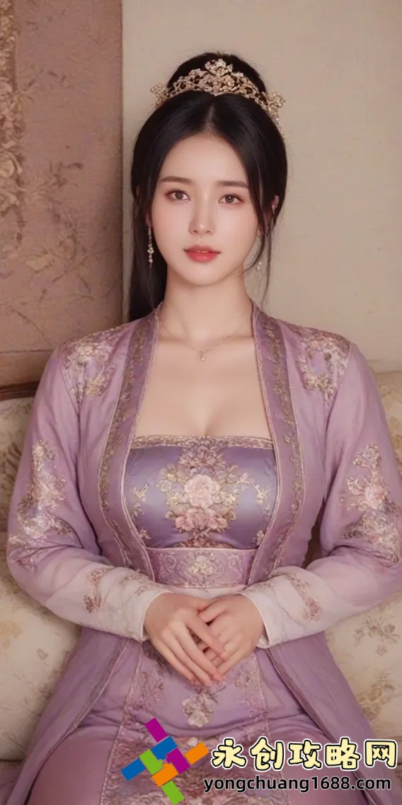 【揭秘奥拉星水冻宝宝的终极养成指南！】你不可错过的超详细攻略！