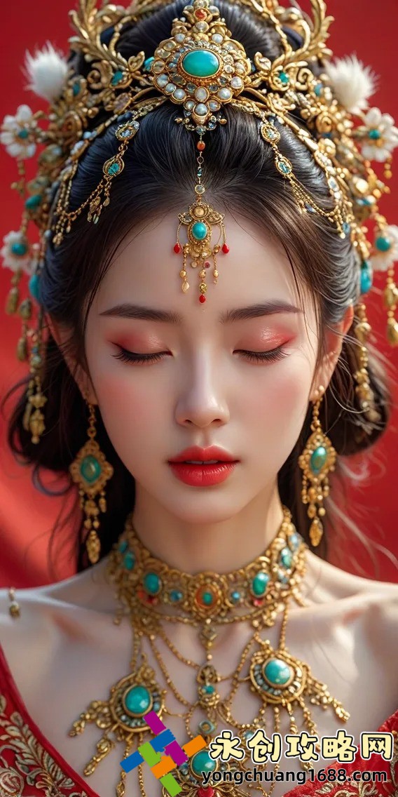 翊字读音与书写指南，快速掌握这个不常见的汉字