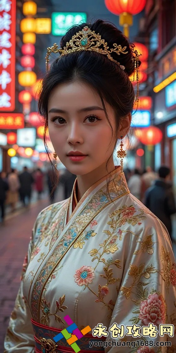  末世肉文行：生存与人性的极限挑战