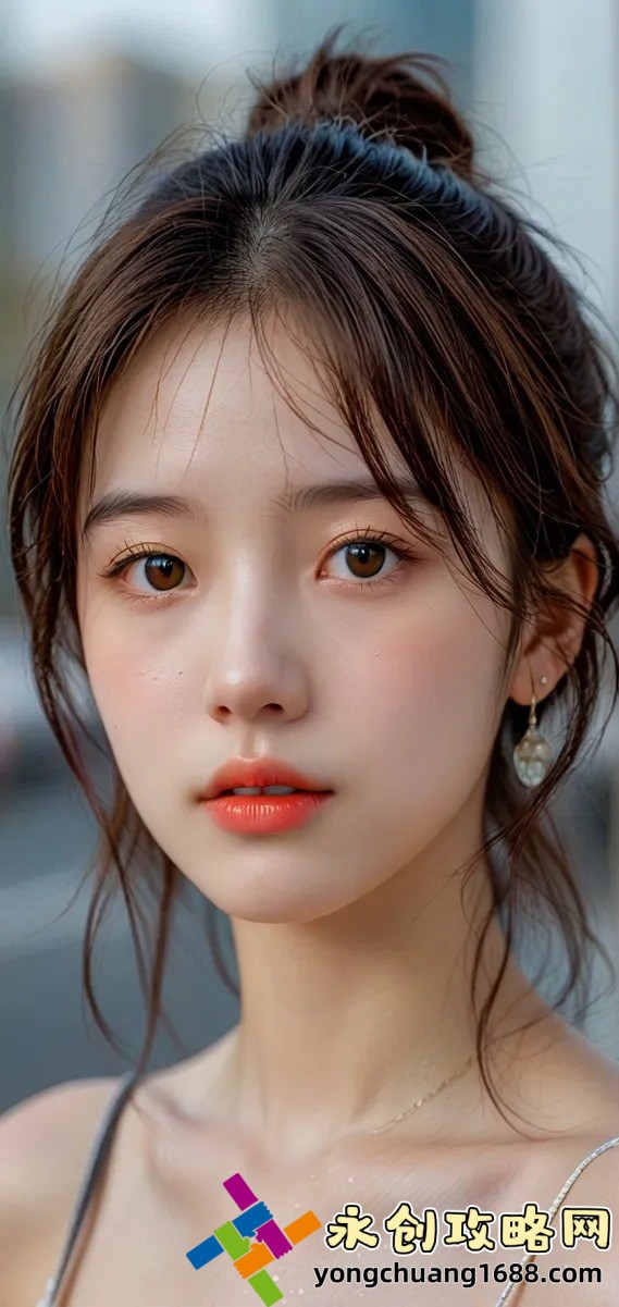 ACCA少女网课视频有什么特色？值得一看吗？