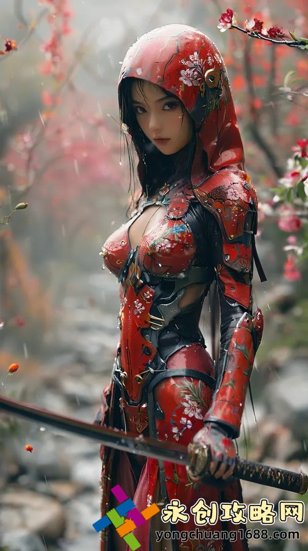 JMCOMICRON.MIC天堂官网版是什么？你不能错过的漫画平台！