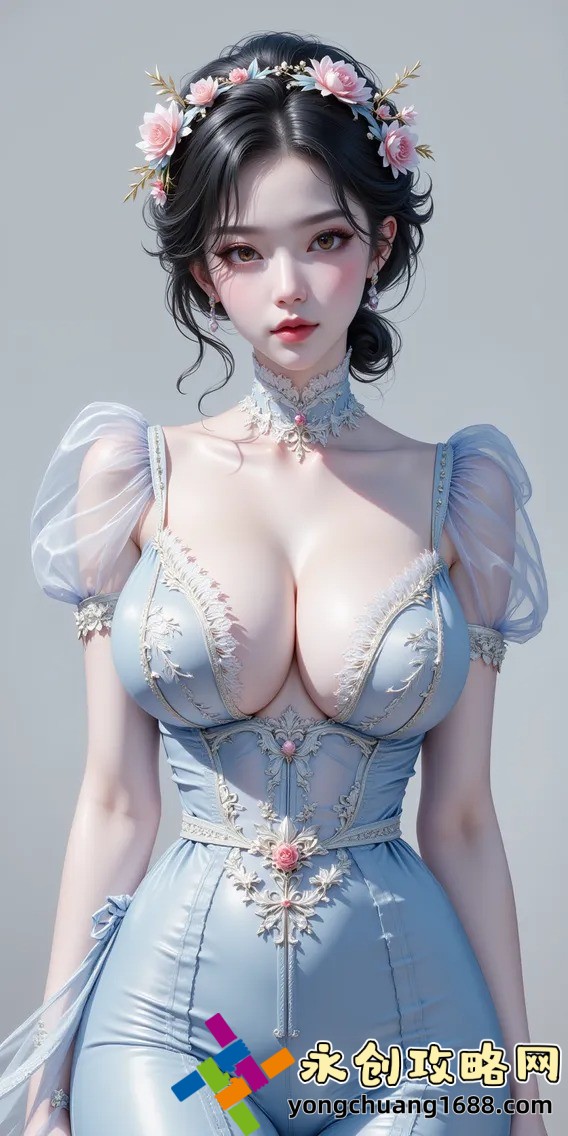 流水迢迢小说：如何在这部作品中找到属于你的情感共鸣？
